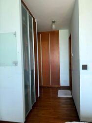 Changi Rise Condominium (D18), Condominium #479740741